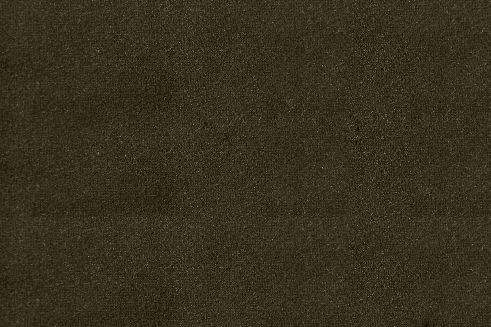 Lux Velvet 7033 Fabric