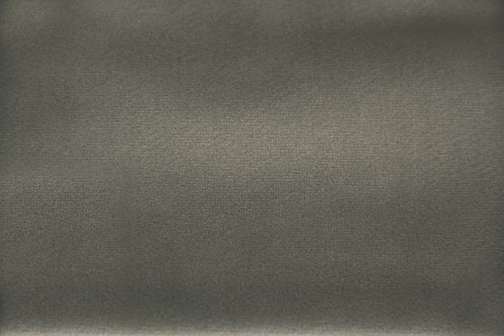 Lux Velvet 0886 Fabric