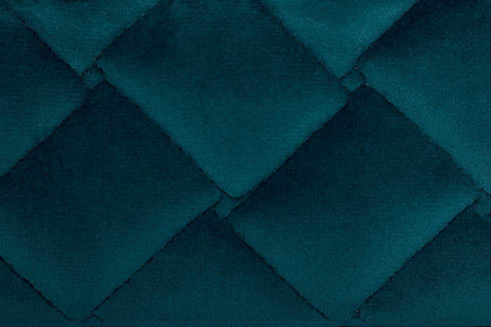 Cloud Velvet 4 Storm Blue