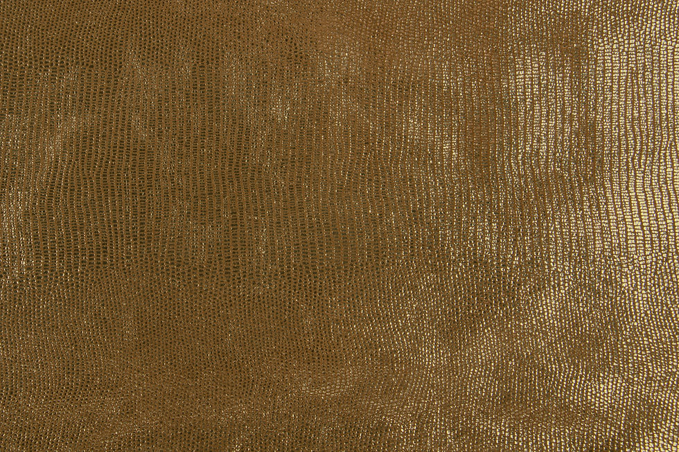 Salamander Cognac Leather