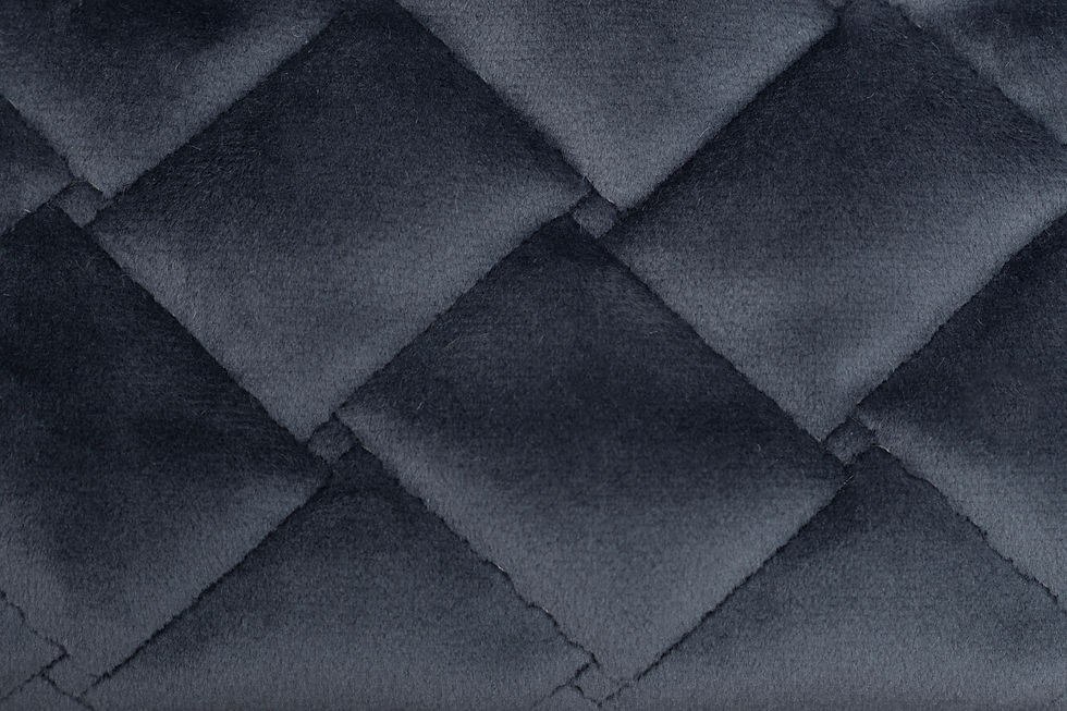 Cloud Velvet 9 Steel Gray