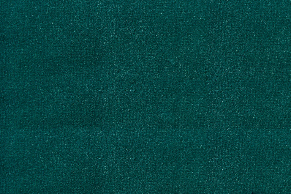 Lux Velvet 0637 Fabric