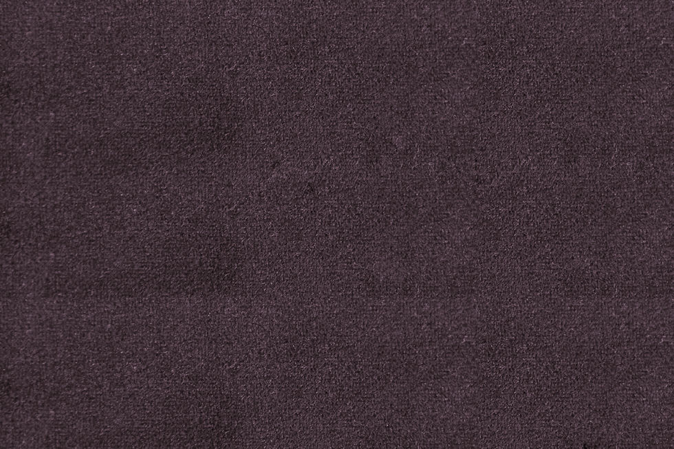 Lux Velvet 0597 Fabric