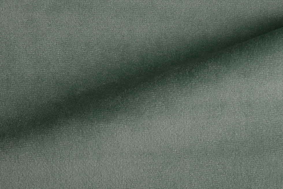 Paris Velvet Safira Fabric