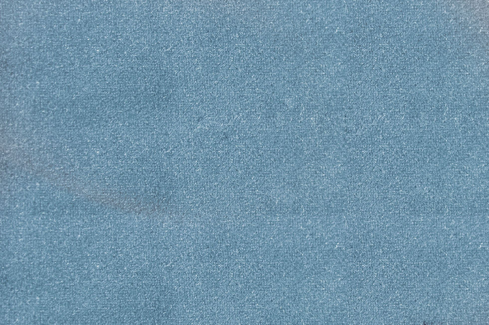 Lux Velvet 6031 Fabric