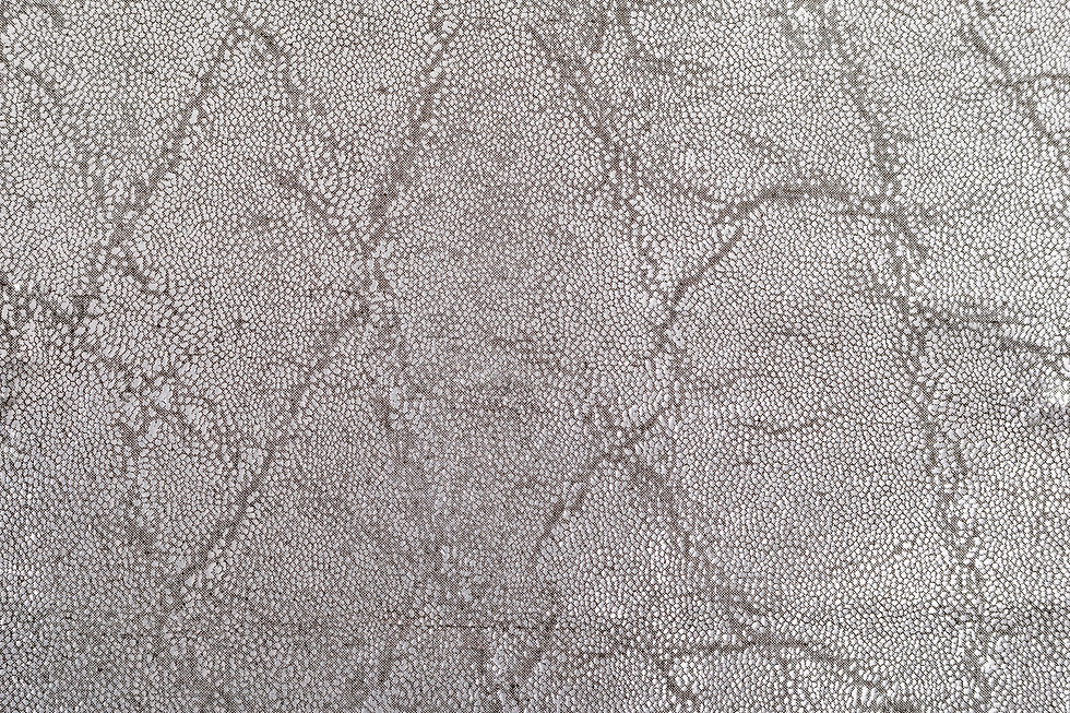 Interaction Velvet Taupe
