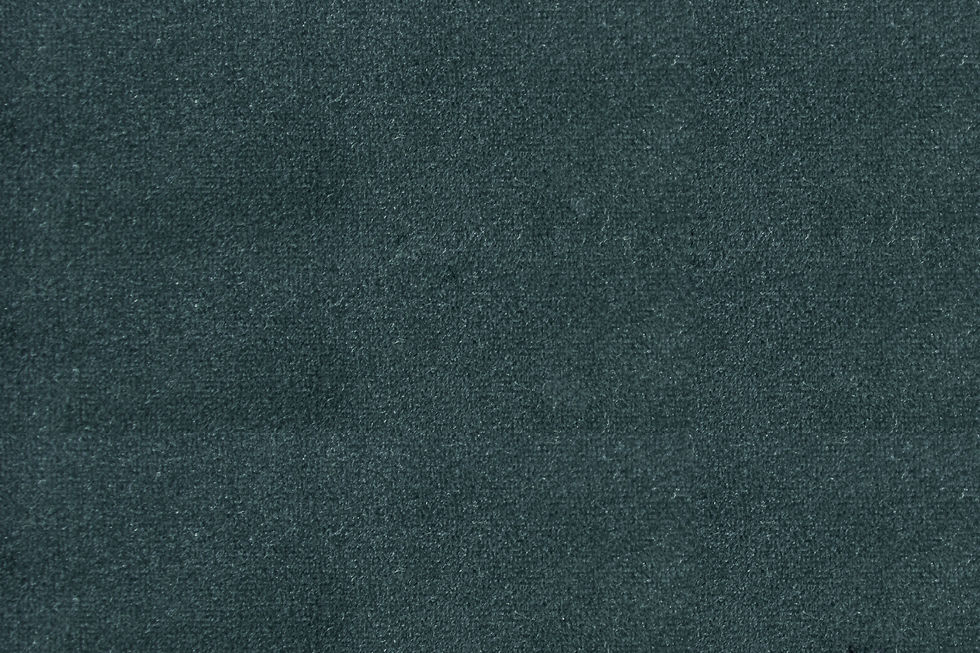 Lux Velvet 6029 Fabric