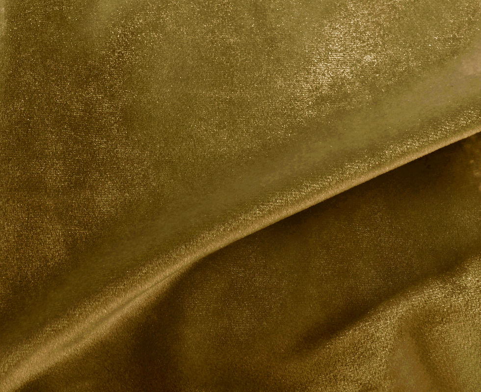 Silky Velvet 413 Fabric