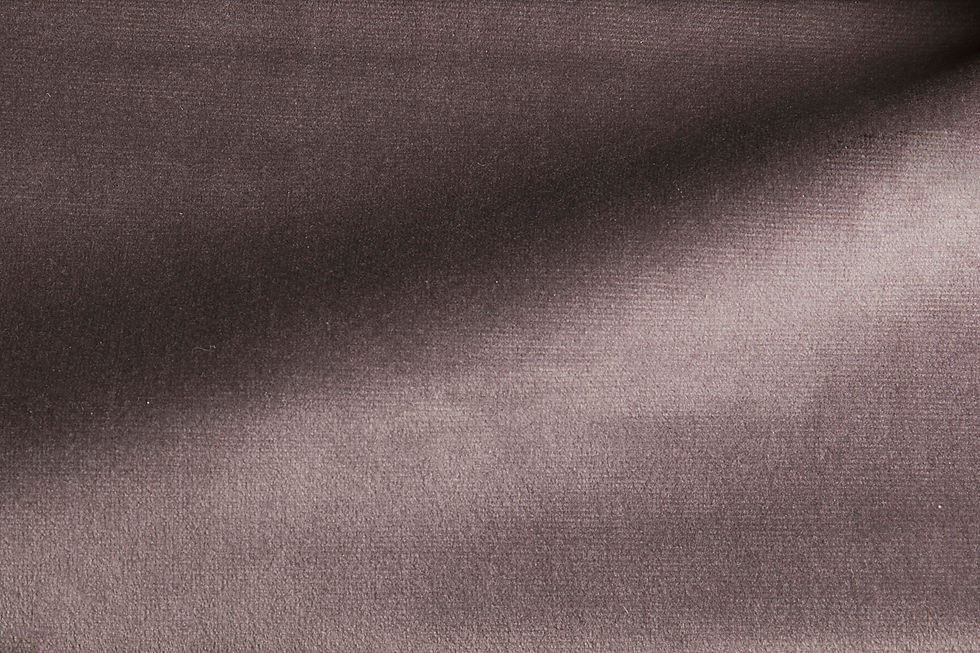 Paris Velvet Lavanda Fabric