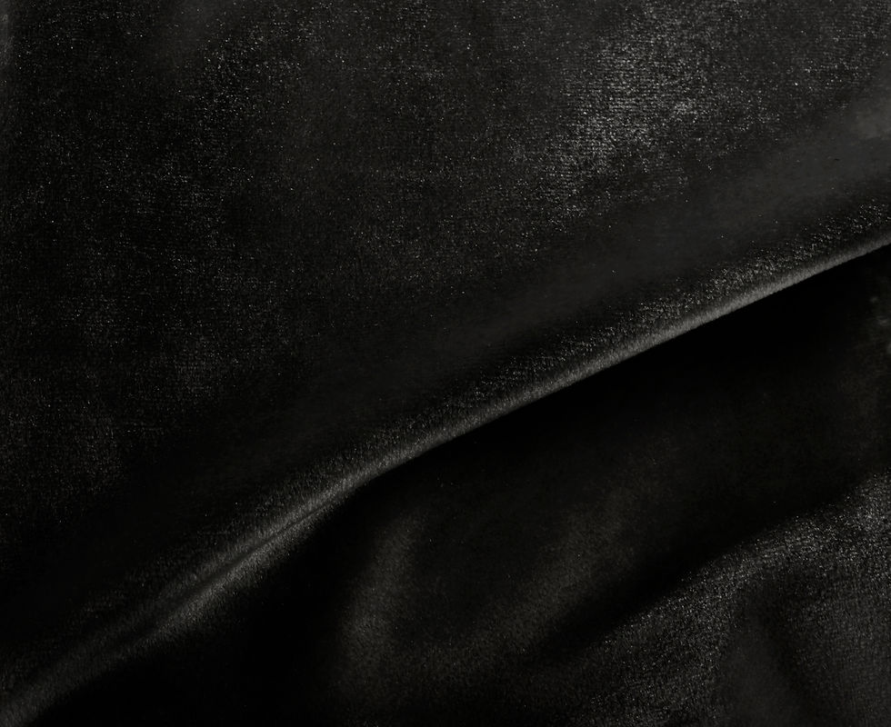 Silky Velvet 406 Fabric