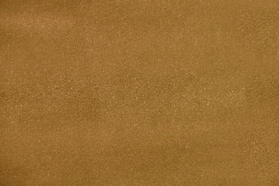 Lux Velvet 0166 Fabric