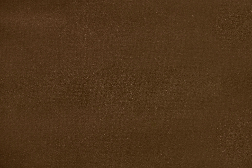 Lux Velvet 0470 Fabric