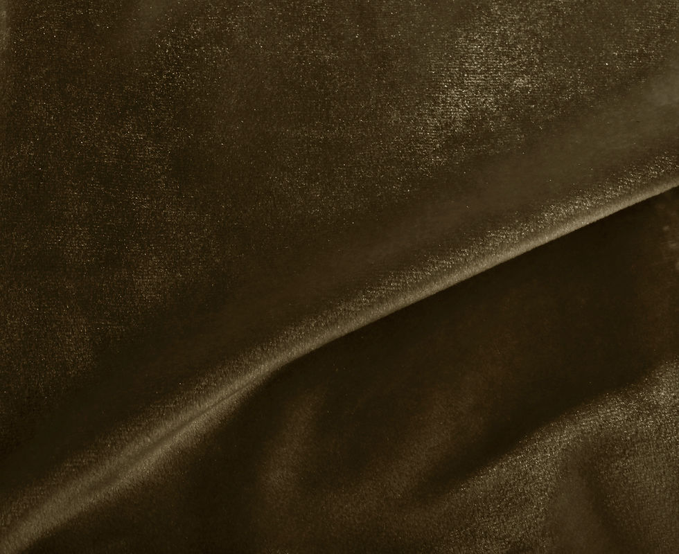Silky Velvet 467 Fabric