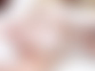 Deep Cleansing Facial