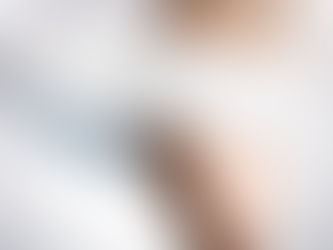 IPL Hair Reduction