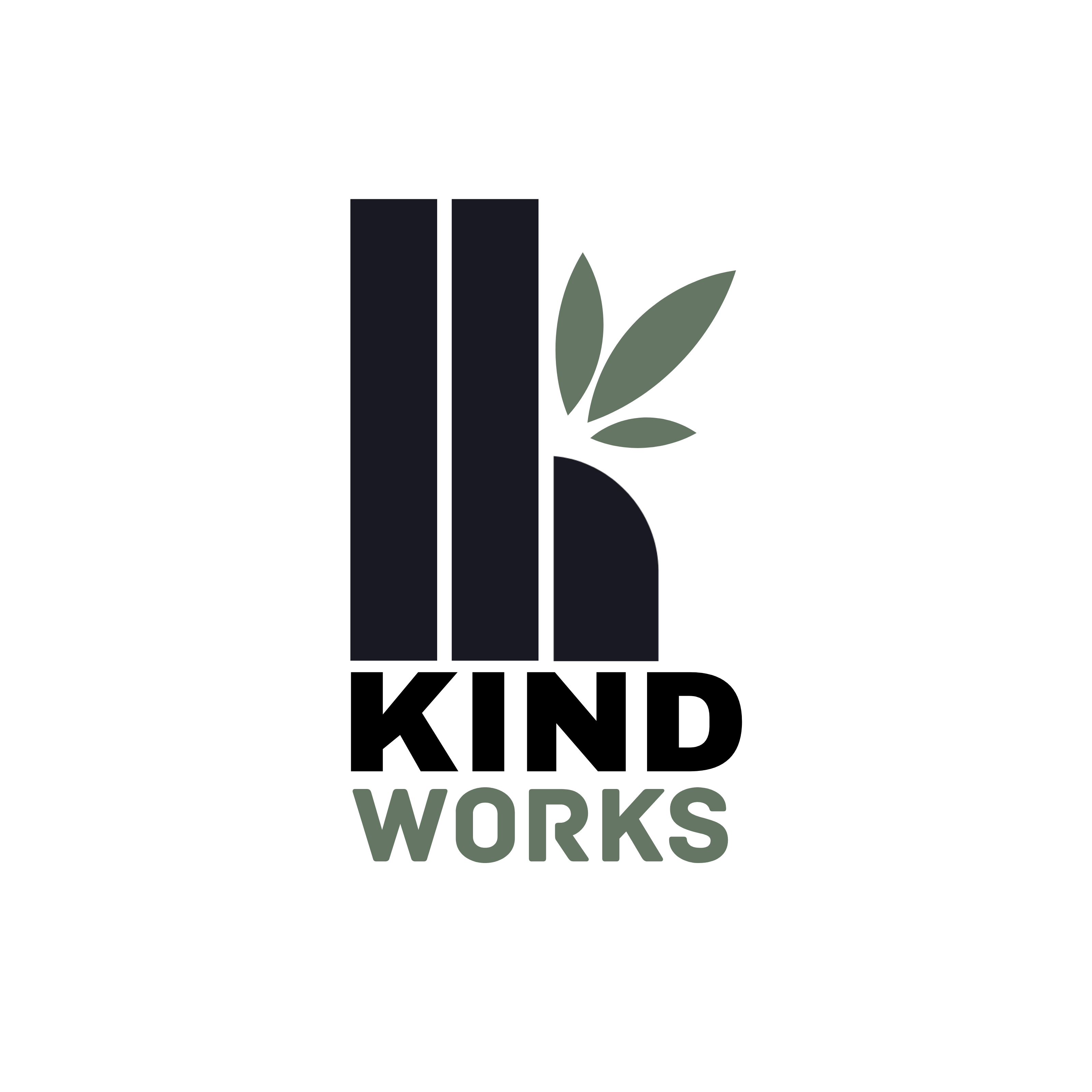 Writer: Kind Works EDU