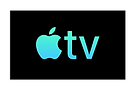 Apple TV Logo.png