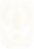 LDU---Neutral-Beige-Logo.png