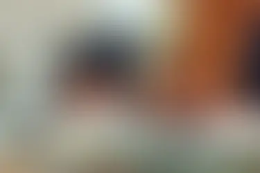 The Transformative Power of Self-Love