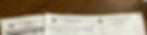 Cropped ACESS Applications_edited.jpg