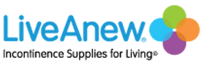 liveanew-logo.png