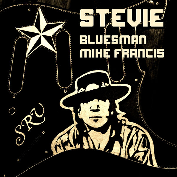 Stevie_art_2000_2000.jpg