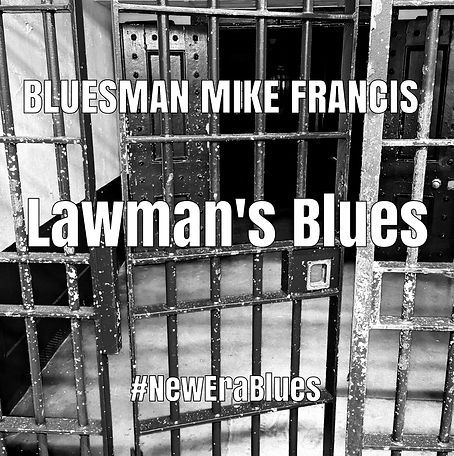 Lawman's Blues Art.jpg