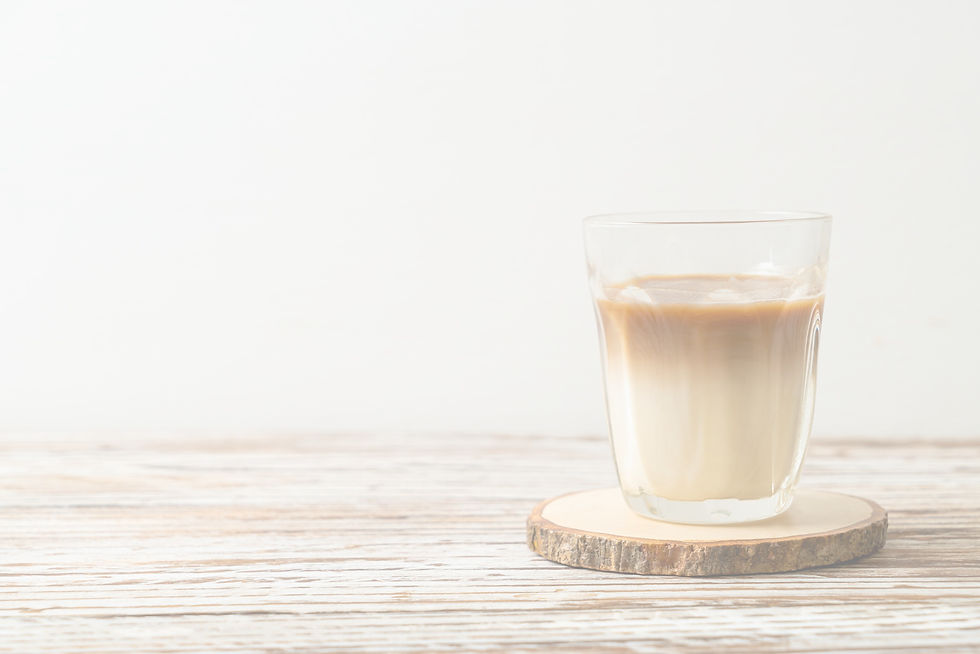 glass-latte-coffee-coffee-with-milk-wood-background_edited.jpg