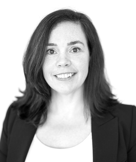 Carolyn Crewe | Pricing Coach for SaaS startups and Service Providers