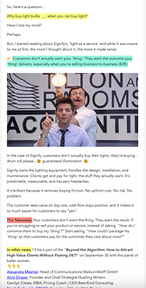 Screenshot 2025-10-08 at 11.49.51 AM.png