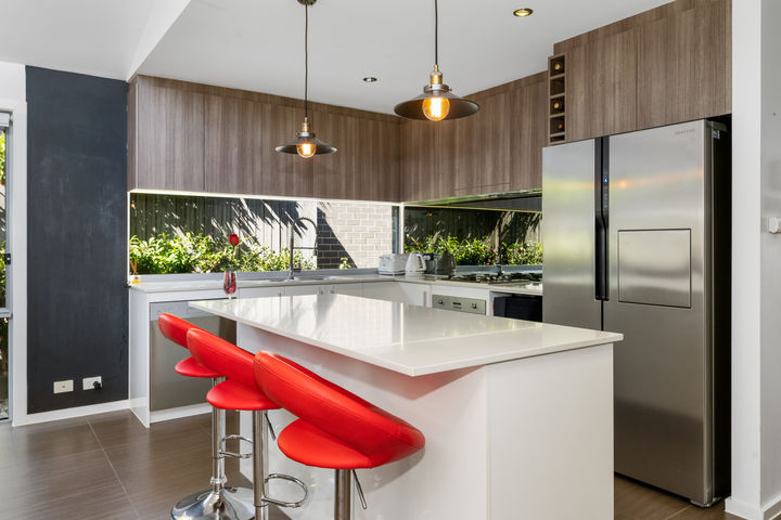 3 Buchan Cres-12.jpg