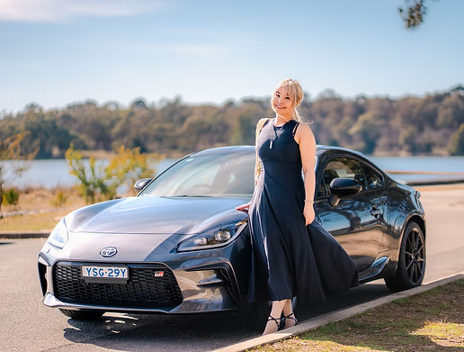 Toyota GR86 Lifestyle Campaign.jpg