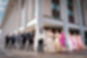 Rija Aman's Wedding-817.jpg