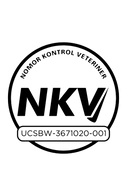 NKV png.png