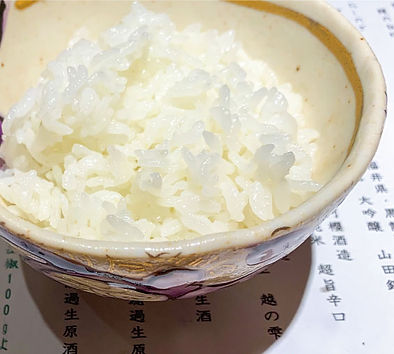 ごはん.jpg