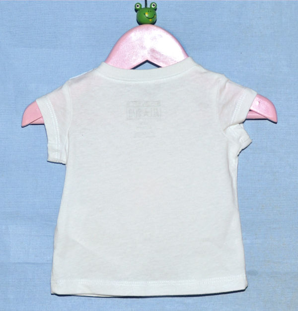 Thumbnail: T-Shirt