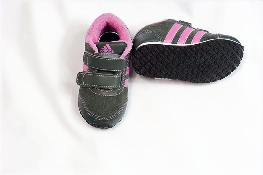 Thumbnail: Size 5k uk/21 eu.