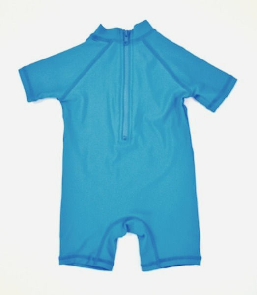 Thumbnail: Standup collar.Zip fastening at back. Peppa Pig imagery on front.