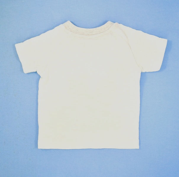 Thumbnail: T-Shirt
