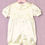 Thumbnail: Christening outfit