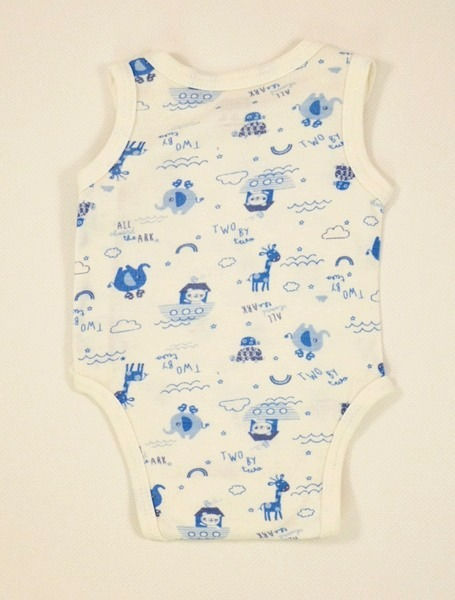 Thumbnail: bodysuit has studs on left shoulder and underneath.