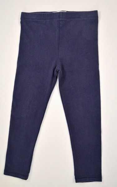 Thumbnail: Trouser by Blue Zoo.  Age 2-3 years.