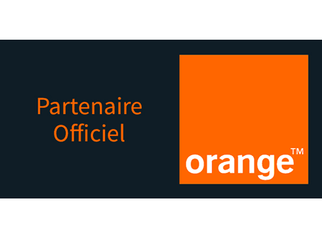 Maintenance informatique