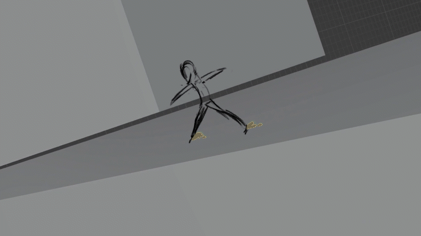 FlightGif.gif