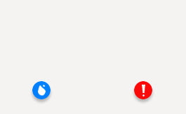 Points.gif