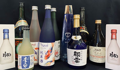 Sake.jpeg