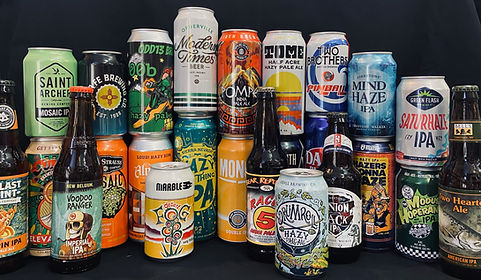 IPA and Pales.jpeg