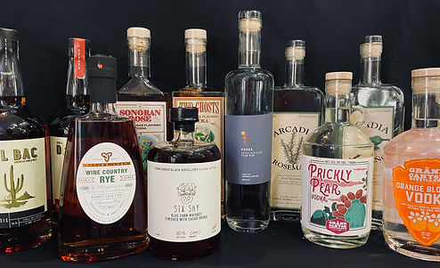 Local Liquor.jpeg