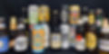 Pils and Hefe.jpeg