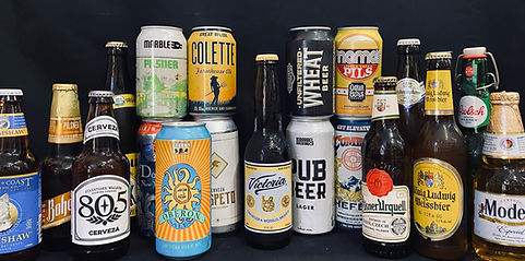 Pils and Hefe.jpeg